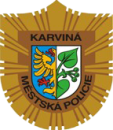 MP Karviná