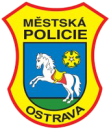 MP Ostrava